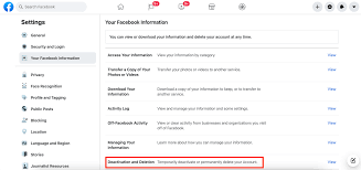 How To Delete Indeed Account