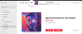 How To Loop Music On Apple Music