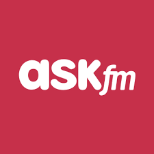 Askfm Login