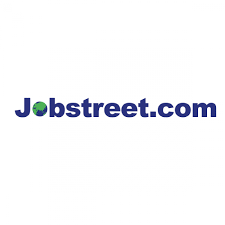 Jobstreet Login