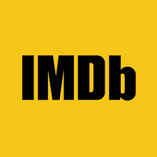 imdb Login
