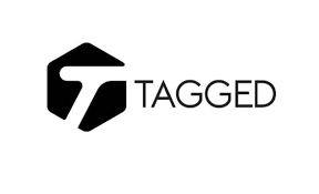 Tagged Login