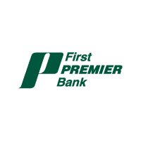First Premier Login