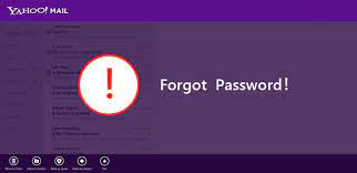 How to Change Your Yahoo Account Password or Reset It