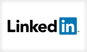 Linkedln Login