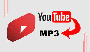 How to Download Audio from YouTube