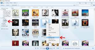 How to Add Album Art to an MP3