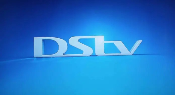 Dstv Login