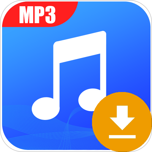Fimi Mp3 - Fimi Radio Free MP3 Songs Download Guide – Fimi Mp3 Music Songs Download