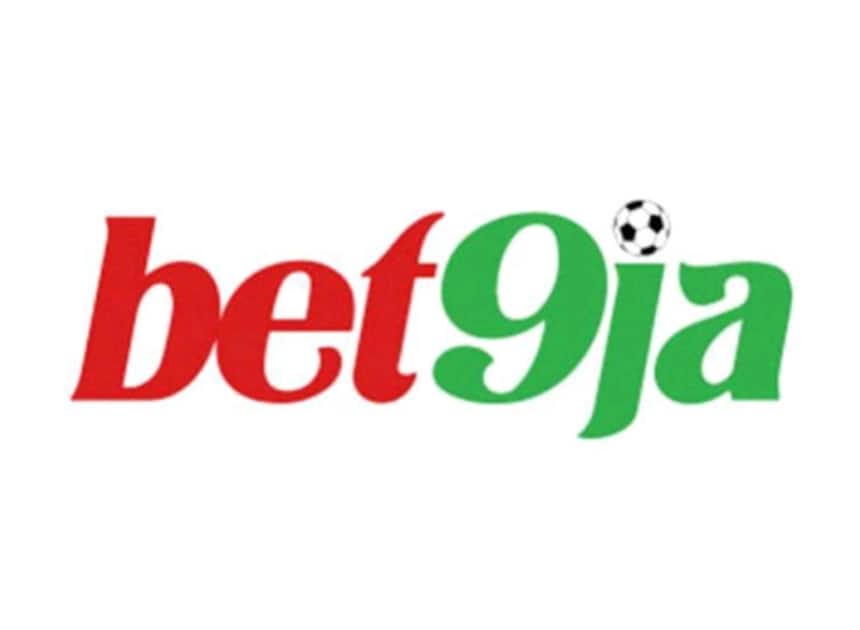 How to Change your Bet9ja Account Password