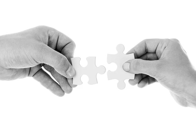 8 Reasons Why An Interdisciplinary Studies Degree Is Perfect For You Reasons Why An Interdisciplinary Studies Degree Is Perfect For You