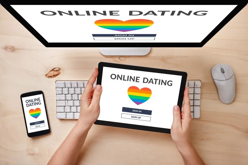 20 Best Online Dating Apps for Singles: What to Look For and What To Avoid Best Online Dating Apps for Singles