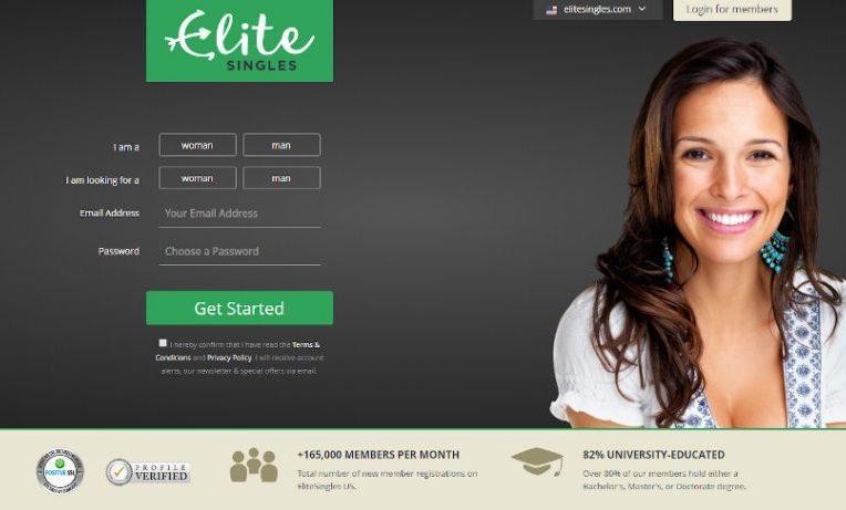How to delete zoosk account