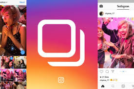 How To Delete Multiple Instagram Pictures At Once