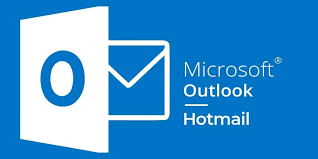 Msn Hotmail Login