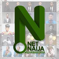 Netnaija Series – How To Download Net Naija Movies And NetNaija Series