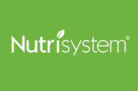 How to cancel Nutrisystem subscription