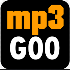 Mp3Goo Download