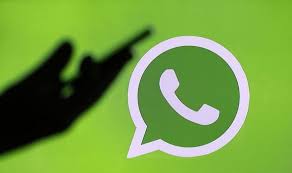 How To Know Someone Blocked You On WhatsApp