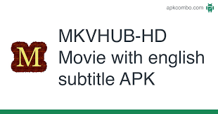 MkvHub