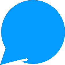 E-chat login