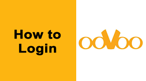 OoVoo Login
