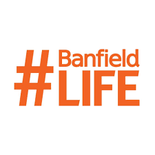 Banfield Login