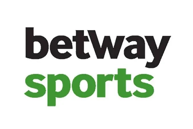 Betway Account Sign Up