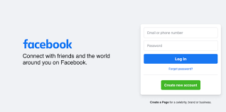 How To Make Friends List Private On Facebook