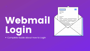 Fairpoint Webmail Login