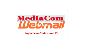 Mediacob Login