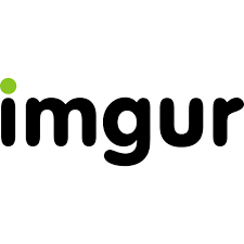 Imgur Login