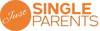 Singleparentlove Login