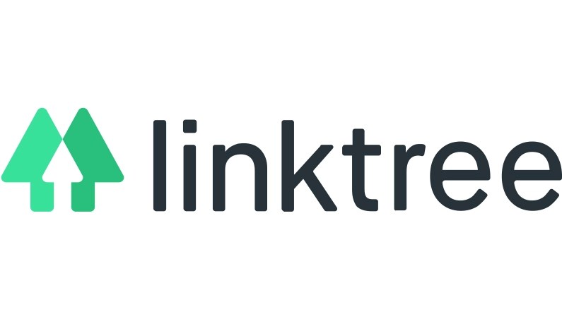 Linktree Alternatives (2026): A Guide to the Best Linktree Alternatives That You Can Get Your Hands On Linktree App Review