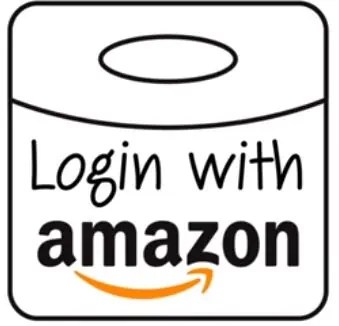 Amazon Login