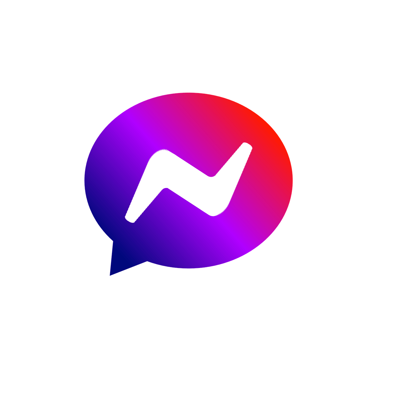 Never Forget An Important Date Again: Learn How To Set Reminders on Facebook Messenger