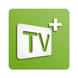 Ibaka Tv Login