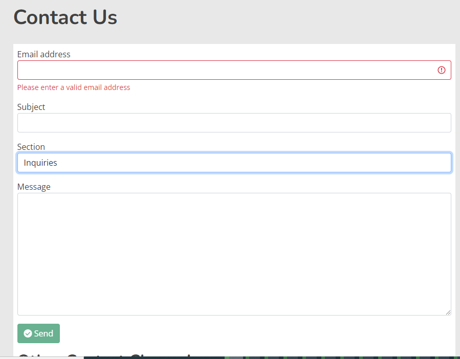 NetNaija - Net Naija Sign Up - NetNaija Movie Download - NetNaija Action Movies - NetNaija Login | NetNaija Series MKV