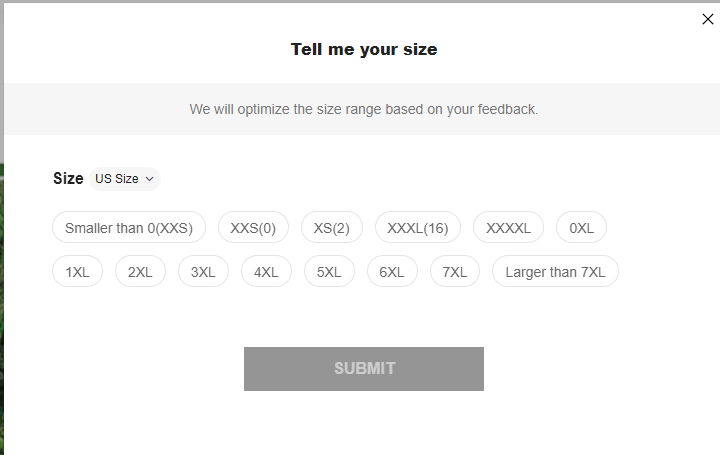 How To Order From Shein: 20 Expert Tips for Secure Shein Online Shopping