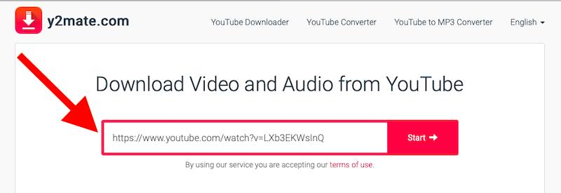 How To Download Youtube Videos