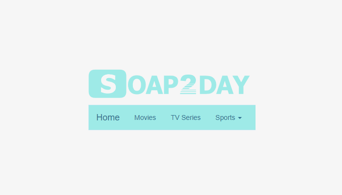 Soap2day.com Soap2day.com
