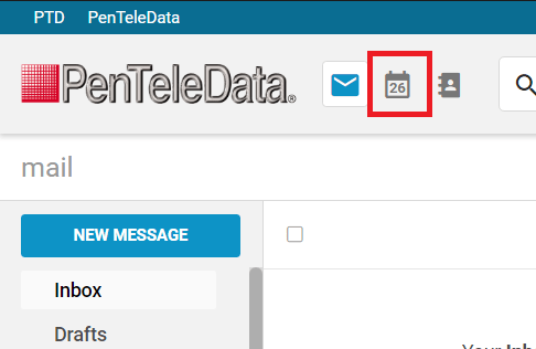 PTD.net Email Login | Create PTD Webmail Account – How to Sign Up for PTD Email Account