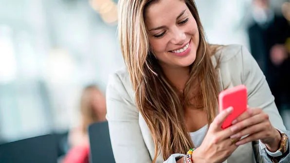 How to Get the Most Out of the Facebook Dating App How to Get the Most Out of the Facebook Dating App