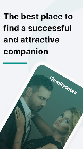 Emilydates Login