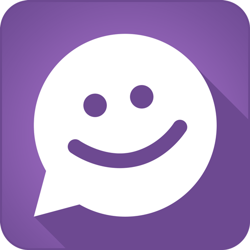 MeetMe Login