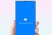 Samsung Cloud Login Samsung Cloud Login