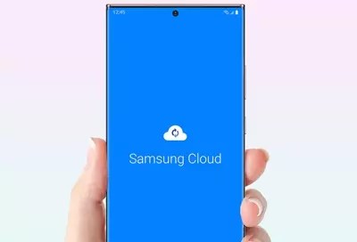 Samsung Cloud Login Samsung Cloud Login