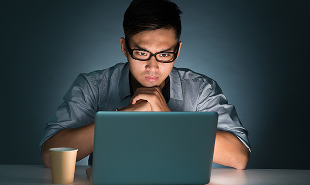 Troubleshooting Operating System Problems Computer Repair Plus - Premium Landscape Art Gallery - Mobile