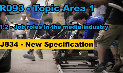 course thumbnail
