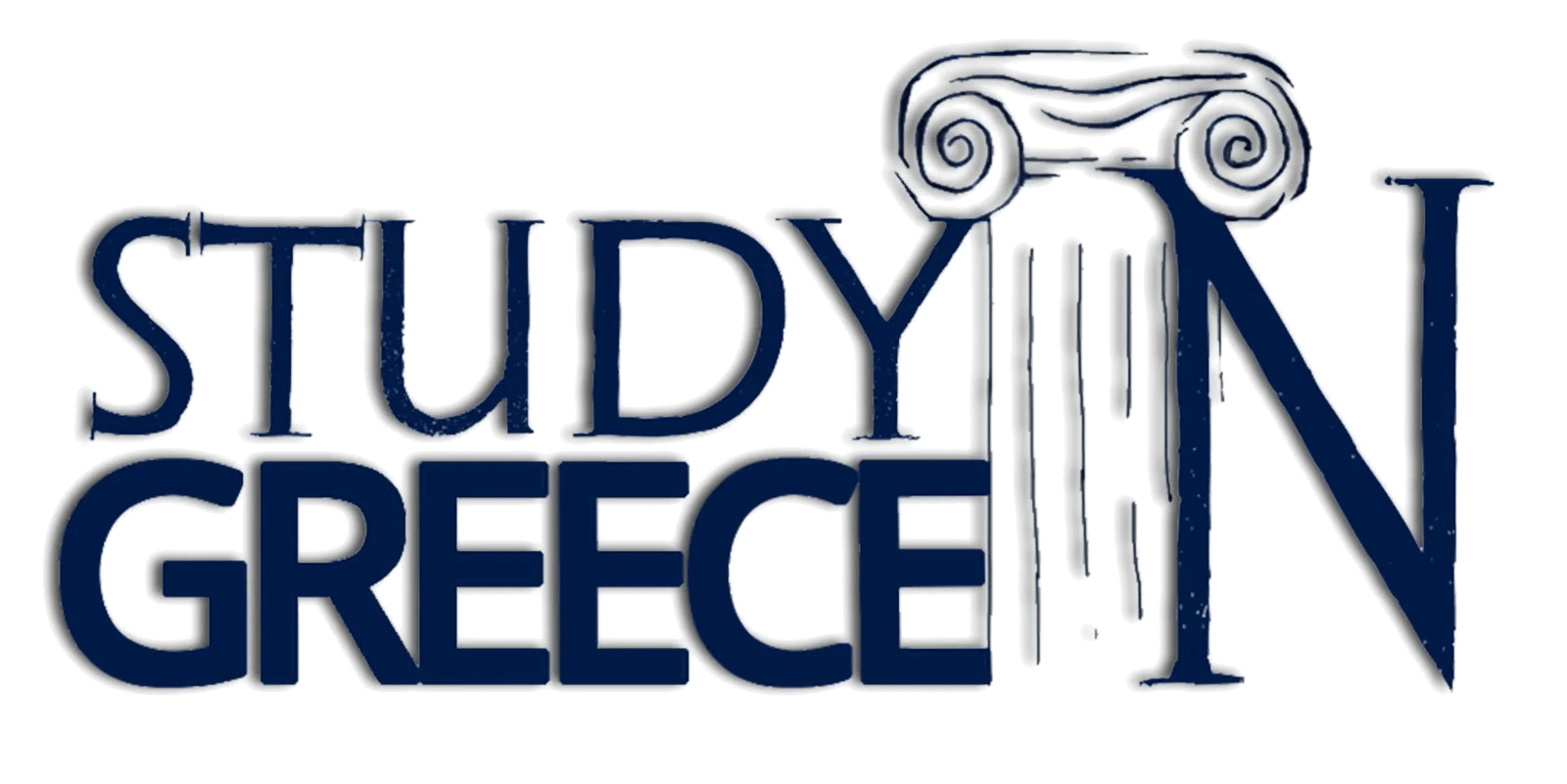 Most consumers don’t really care if they have a mastercard or visa. Visa Study In Greece